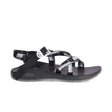 Chaco Zcloud Women's – Solid Moon Rock