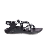 Chaco Zcloud Women's – Solid Moon Rock
