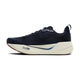 Navy/Navy/Biscuit