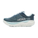 Faded Navy/Glimmering Blue