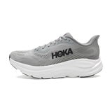 HOKA Clifton 11 Men's – Galactic Grey/Stellar Grey