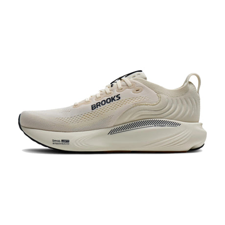 Brooks Adrenaline GTS 25 Men's – Arctic Wolf/Rutabaga/Navy
