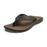 OluKai Ohana Men's – Dk Java/Ray