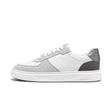 Clarks Code C Court Men's