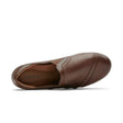 Cobb Hill Laurel Slip-On Women's – Bark Leather