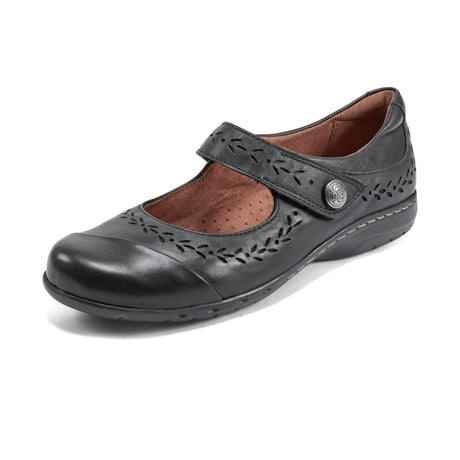Cobb Hill Perry Women's – Black