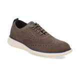 Cole Haan 2.Zerogrand Stchlte Men's – Ch Morel/Tea Leaf/Ensign Blue