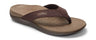 Vionic Wave Unisex