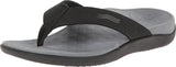 Vionic Wave Unisex