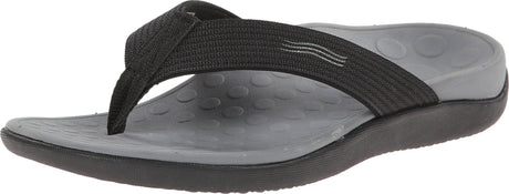 Vionic Wave Unisex