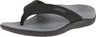 Vionic Wave Unisex