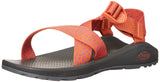 Chaco Mega Z Cloud Womens