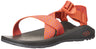 Chaco Mega Z Cloud Womens
