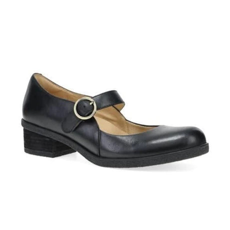 Dansko Deirdra Women's