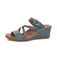 Dansko Ana Women's – Denim