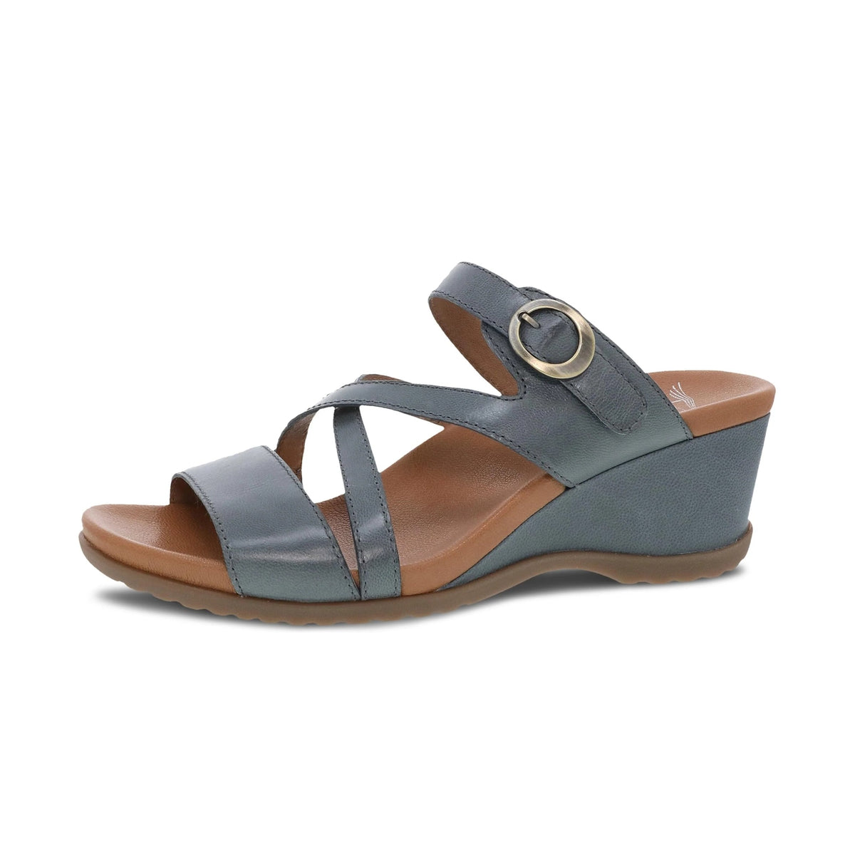 Dansko Ana Women's – Denim