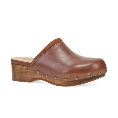 Dansko Andie Women's