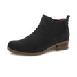 Dansko Bea Women's – Black