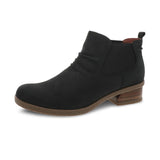 Dansko Bea Women's – Black