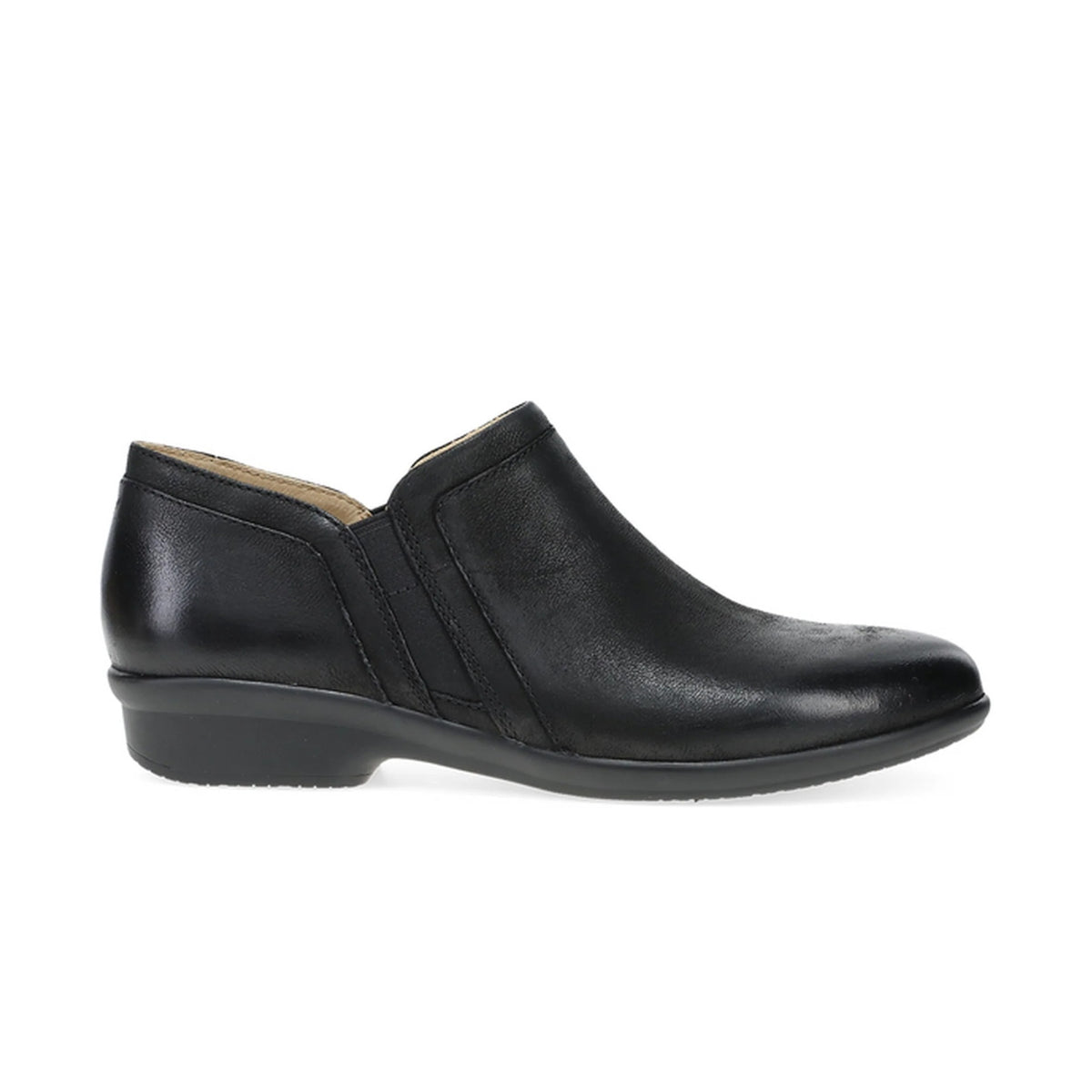 Dansko Cheryl Womens