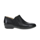 Dansko Cheryl Womens