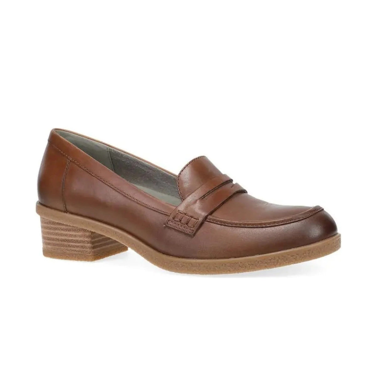 Dansko Danica Women's