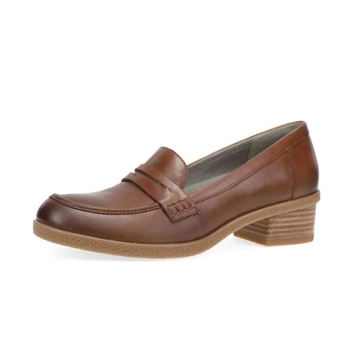 Dansko Danica Women's