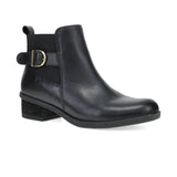 Dansko Deedee Womens