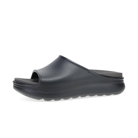 Dansko Devyn Women's – Black Molded