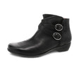 Dansko Faithe Women's – Black