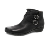 Dansko Faithe Women's – Black