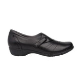 Dansko Franny Womens