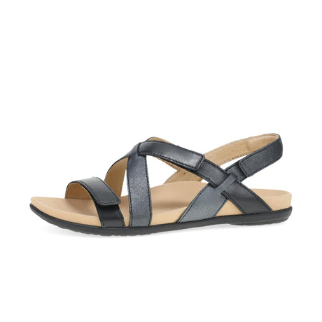 Dansko Jacklyn Women's – Black Multi