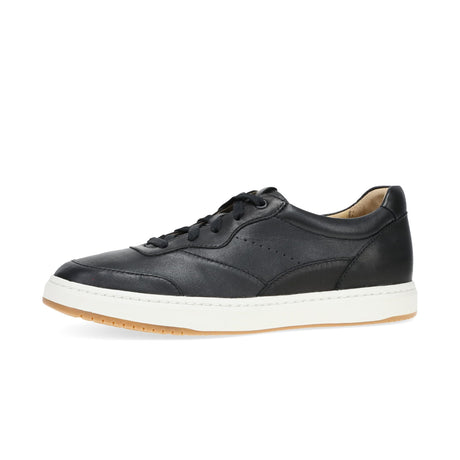 Dansko Josey Women's – Black Nappa