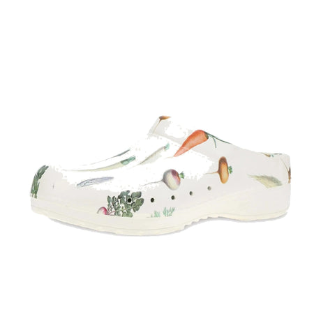 Dansko Kane Women's – Vintage Garden Molded