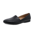 Dansko Larisa Women's – Black