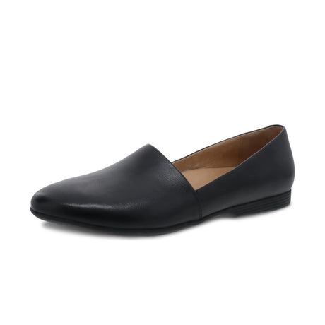 Dansko Larisa Women's – Black