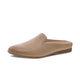 Taupe Milled