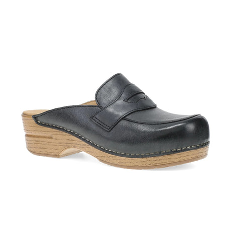 Dansko Lyric Women's