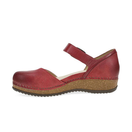 Dansko Mae Women's
