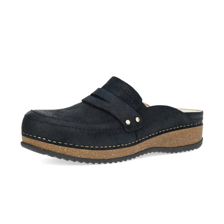 Dansko Maggy Women's – Black