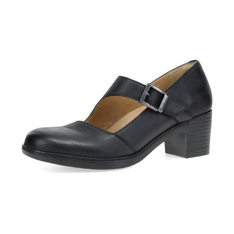 Dansko Marigold Women's – Black