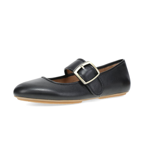 Dansko Matilda Women's – Black