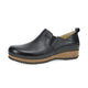 Black Waxy Milled