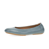 Dansko Mollie Women's – Denim Nappa