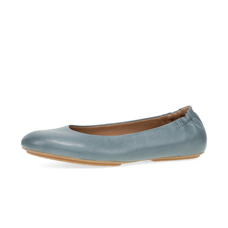 Dansko Mollie Women's – Denim Nappa