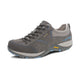 Grey Waterproof