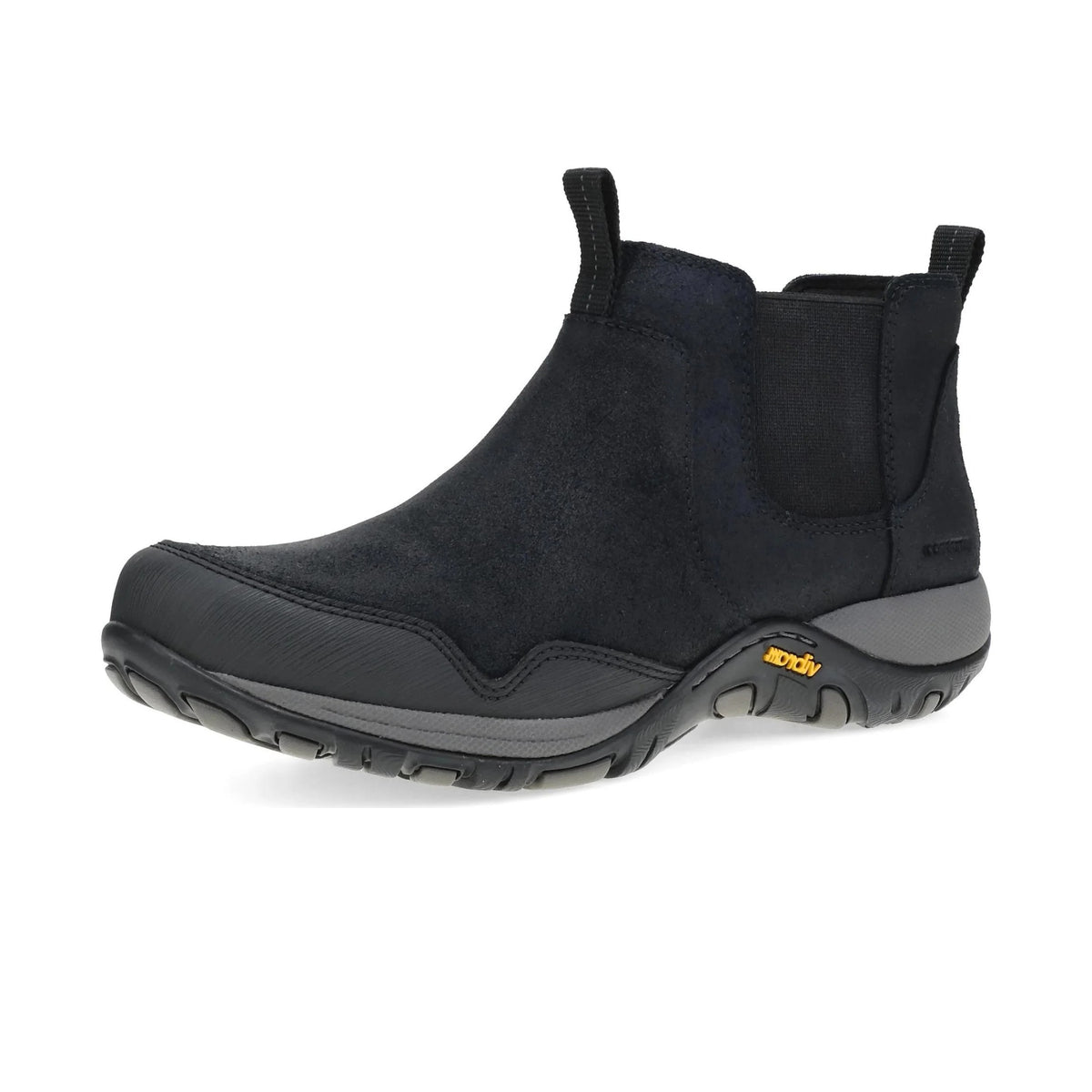 Dansko Pami Women's