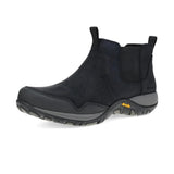 Dansko Pami Women's