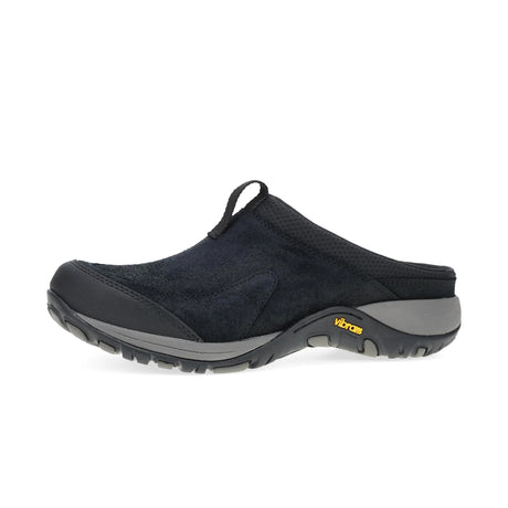 Dansko Pia Women's – Black